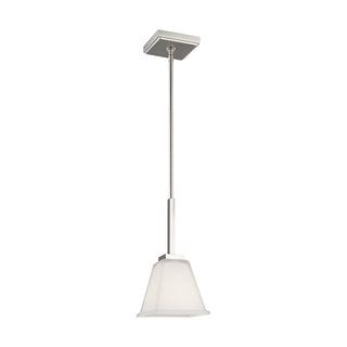 Ellis Harper Outdoor (Damp) Pendant by Generation Lighting
