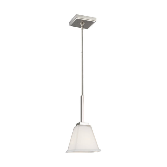 Generation Lighting-6113701-962|MAIN
