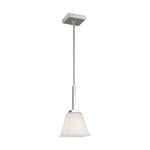 Generation Lighting-6113701EN3-962|MAIN