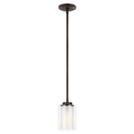Generation Lighting-6137301-710|MAIN