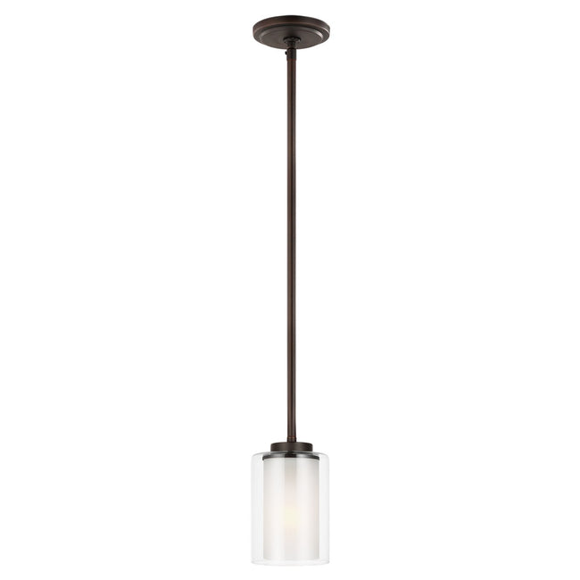 Generation Lighting-6137301-710|MAIN