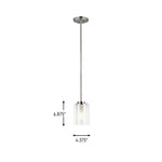Generation Lighting-6137301-962|ALT|1