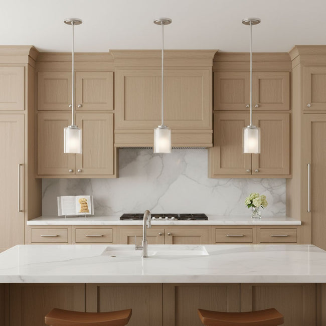 Generation Lighting-6137301-962|ALT|2