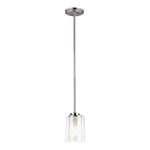 Generation Lighting-6137301-962|MAIN