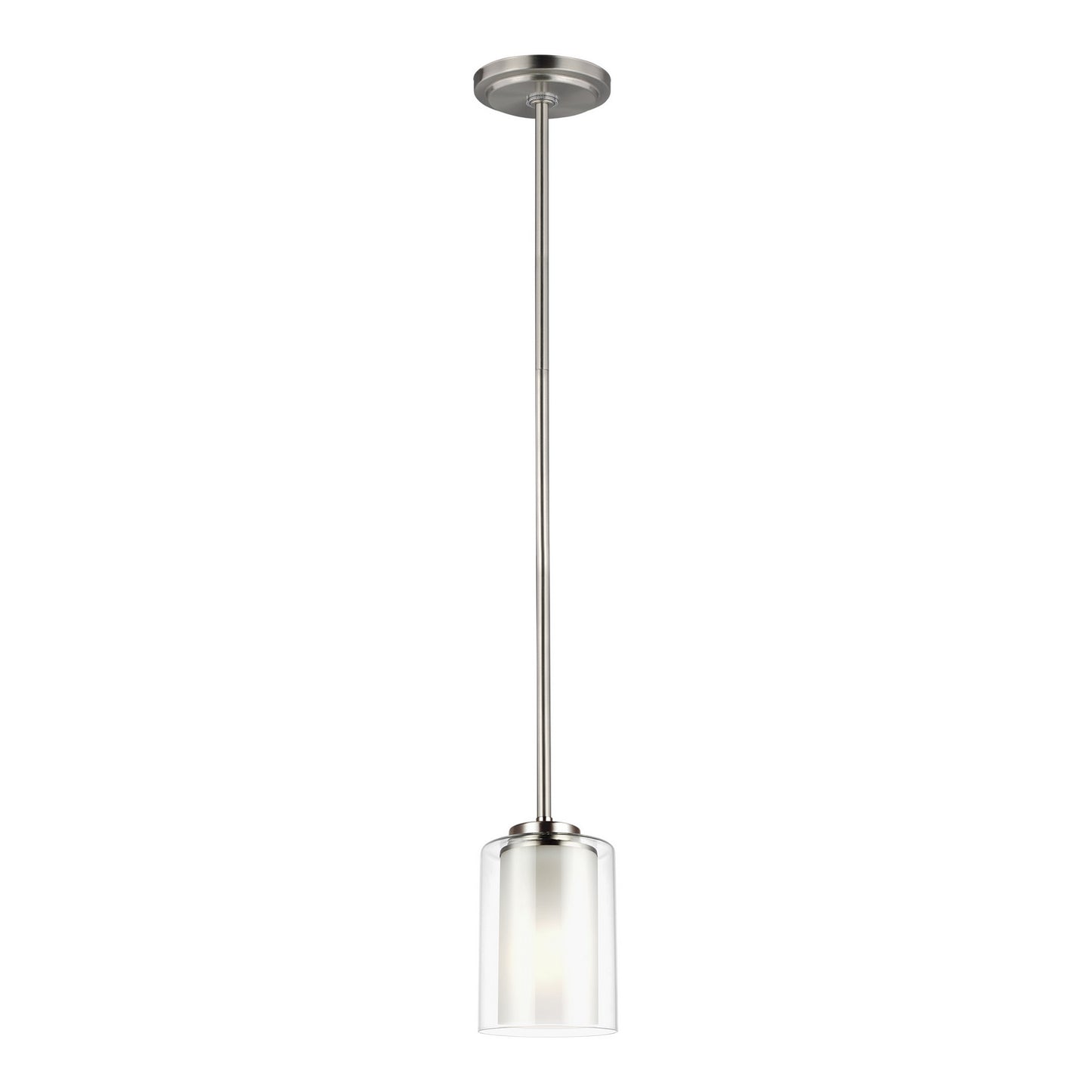 Generation Lighting-6137301EN3-962|MAIN