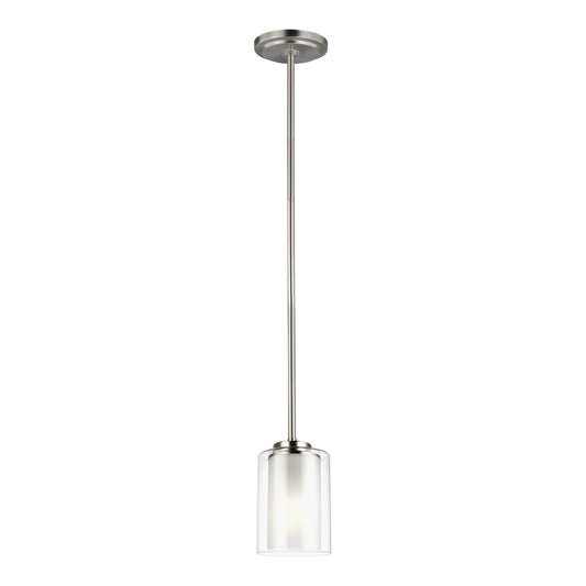 Generation Lighting-6137301EN3-962|MAIN
