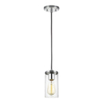 Visual Comfort Studio-6190301-05|MAIN
