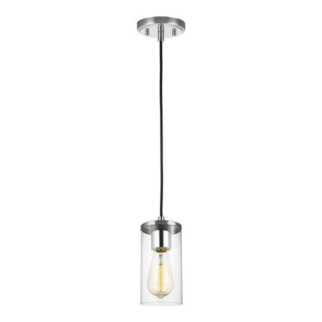 Visual Comfort Studio-6190301-05|MAIN
