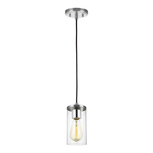 Visual Comfort Studio-6190301-05|MAIN