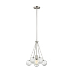 Visual Comfort Studio-6514301-962|MAIN