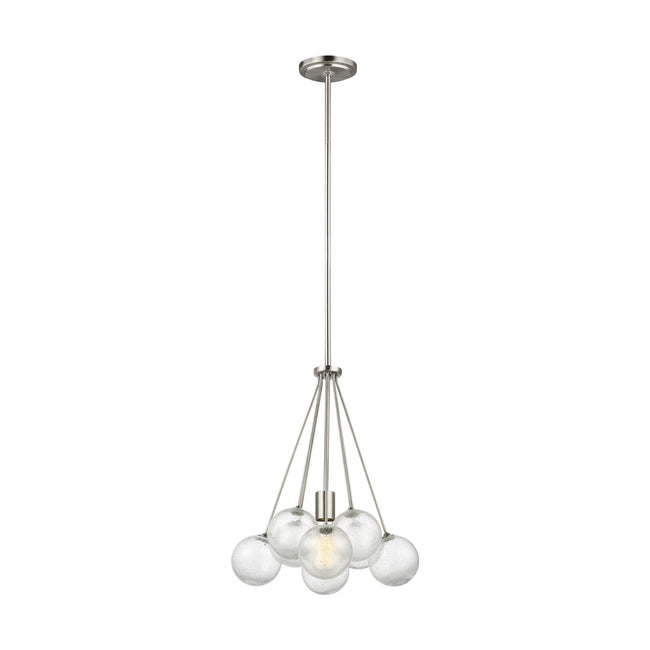 Visual Comfort Studio-6514301-962|MAIN