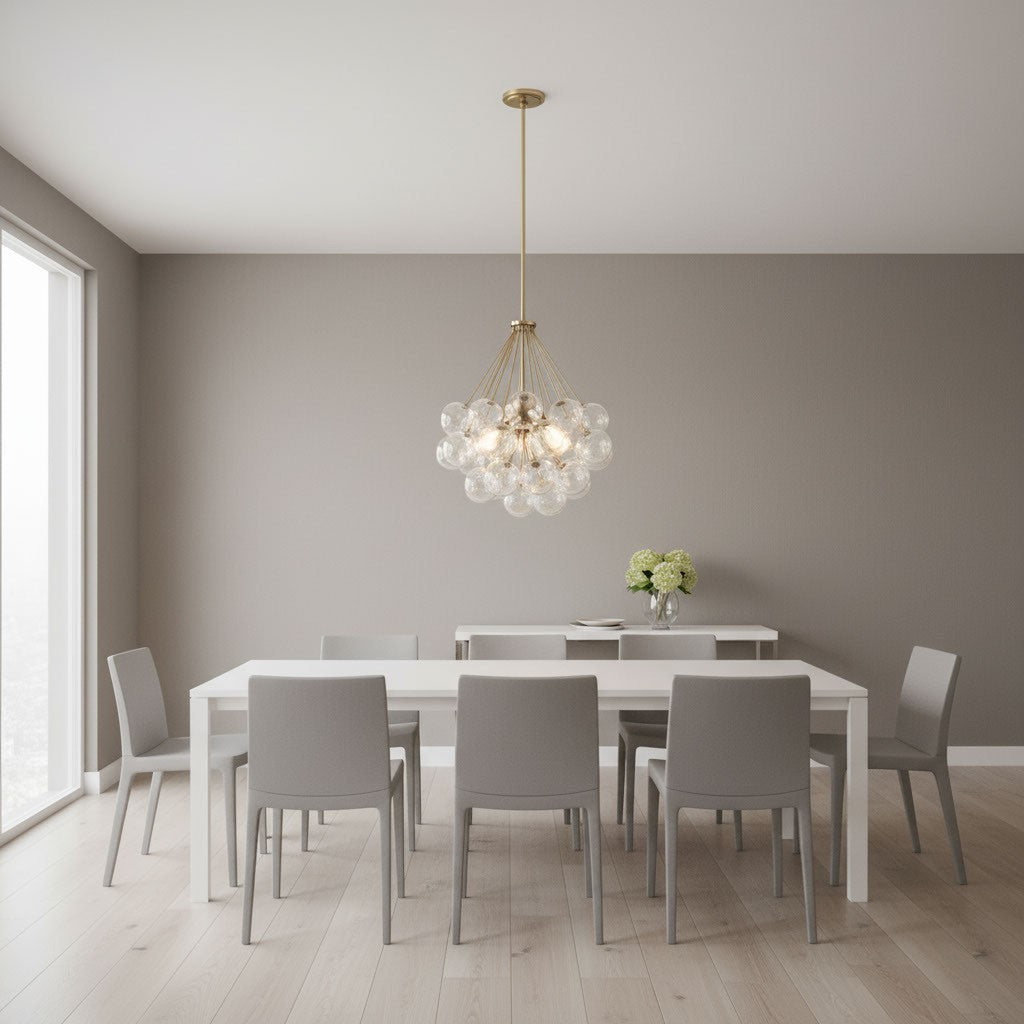 Visual Comfort Studio-6514303-848|ALT|3