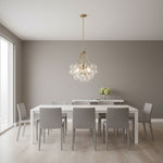 Visual Comfort Studio-6514303-848|ALT|3