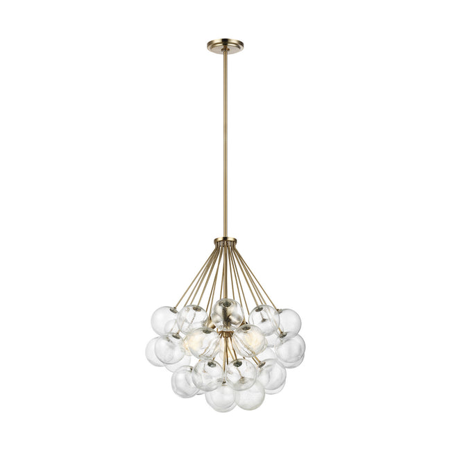 Visual Comfort Studio-6514303-848|MAIN