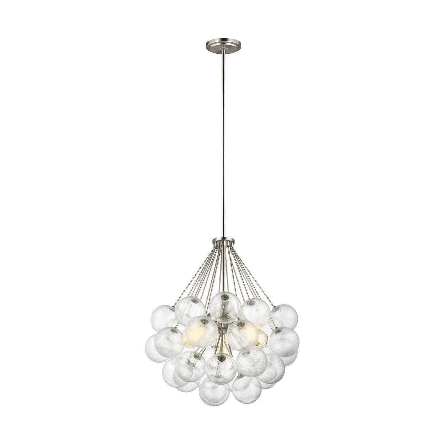Visual Comfort Studio-6514303-962|MAIN