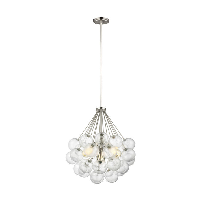 Visual Comfort Studio-6514303-962|MAIN
