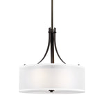 Generation Lighting-6537303-710|ALT|1