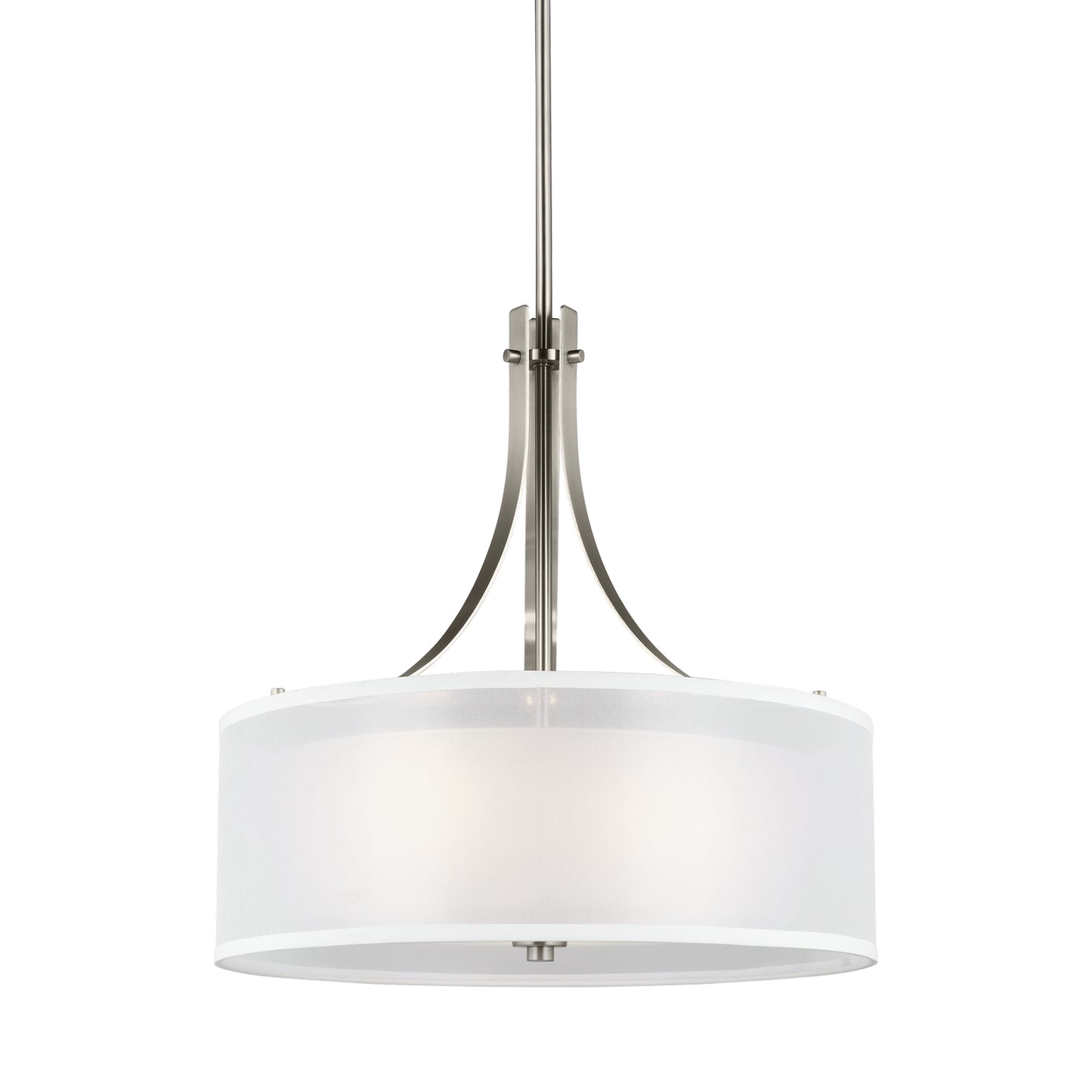 Generation Lighting-6537303-962|ALT|1