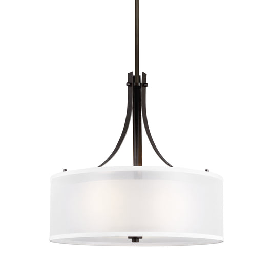 Generation Lighting-6537303EN3-710|ALT|1