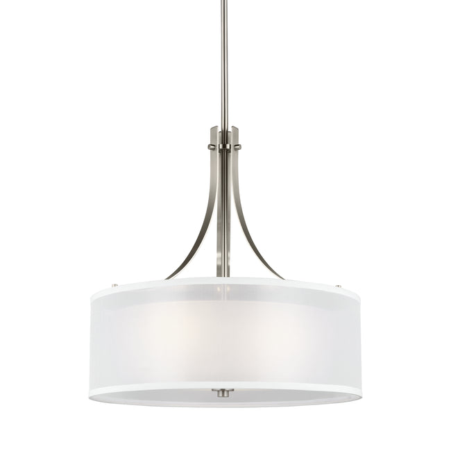 Generation Lighting-6537303EN3-962|ALT|1