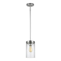 Zire Outdoor (Damp) Pendant by Visual Comfort Studio