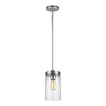 Visual Comfort Studio-6590301-05|MAIN