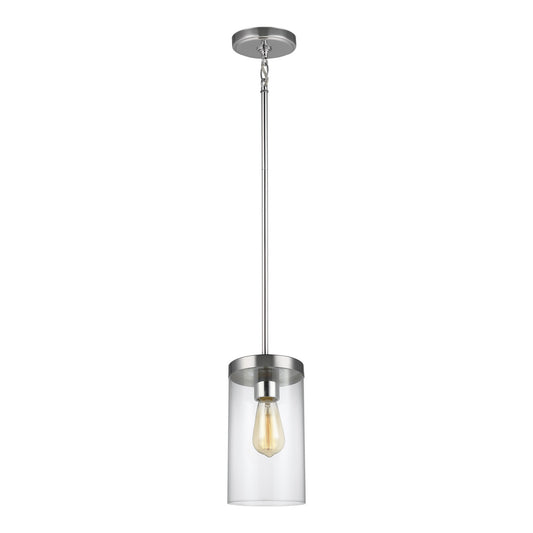 Visual Comfort Studio-6590301-05|MAIN