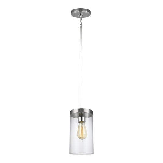 Visual Comfort Studio-6590301-05|MAIN