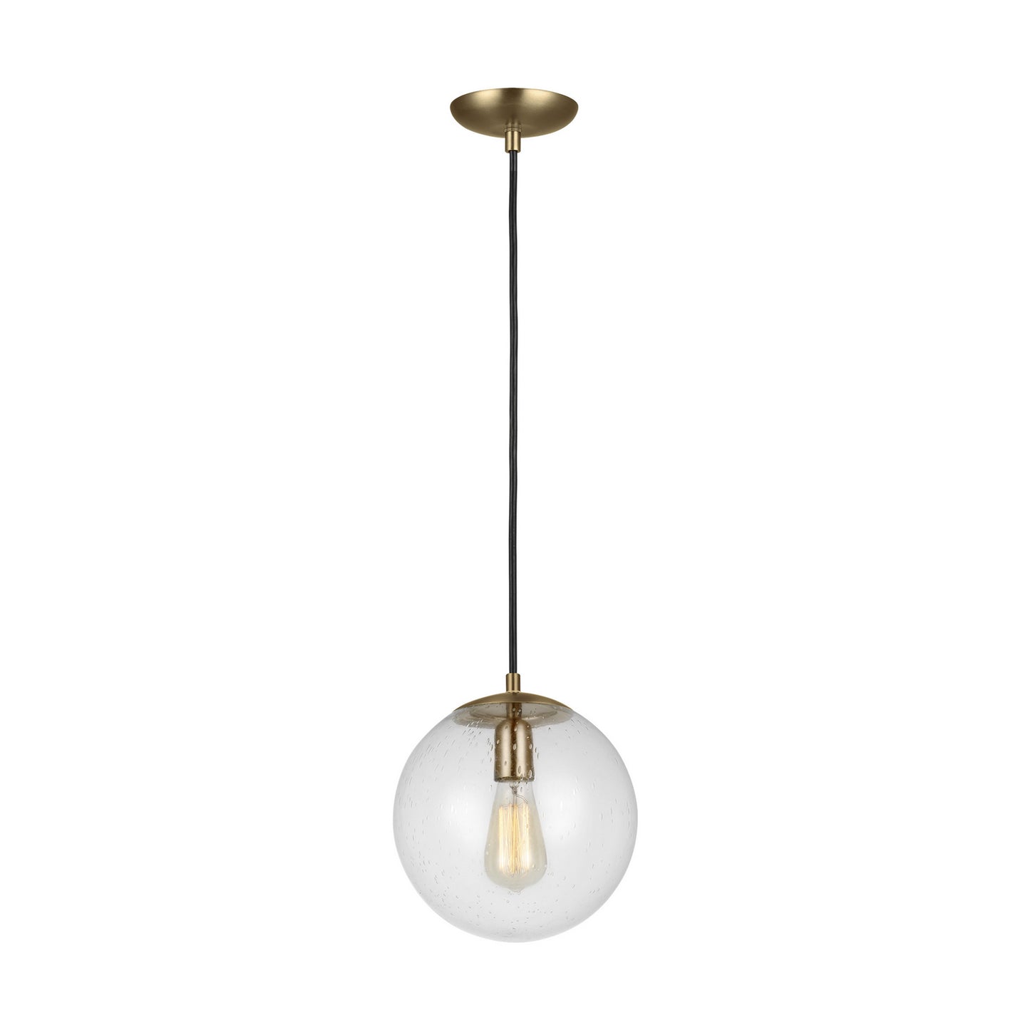 Visual Comfort Studio-6601801-848|MAIN
