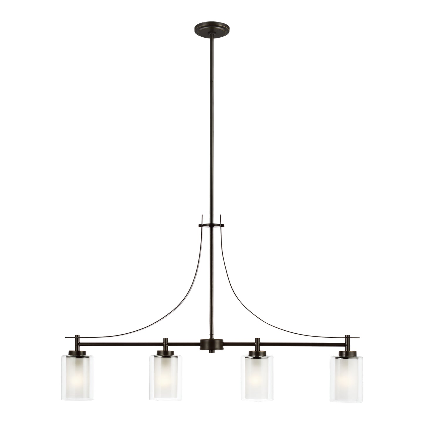 Generation Lighting-6637304-710|ALT|1