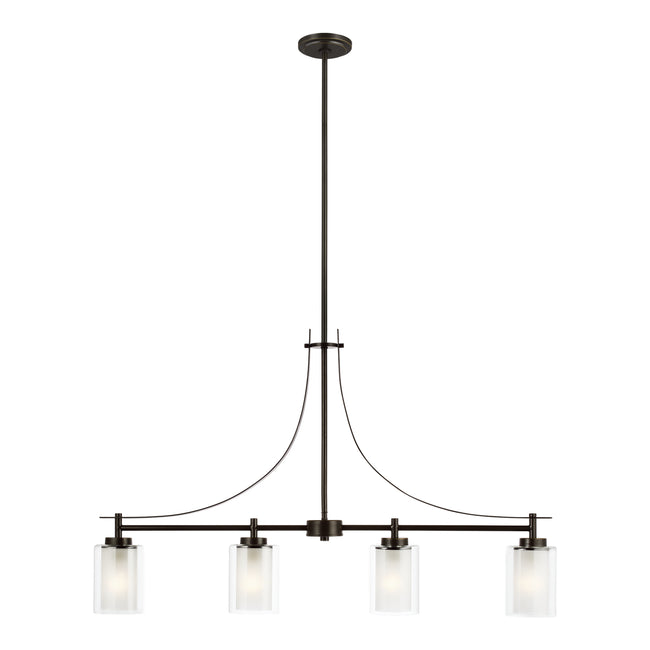 Generation Lighting-6637304-710|ALT|1