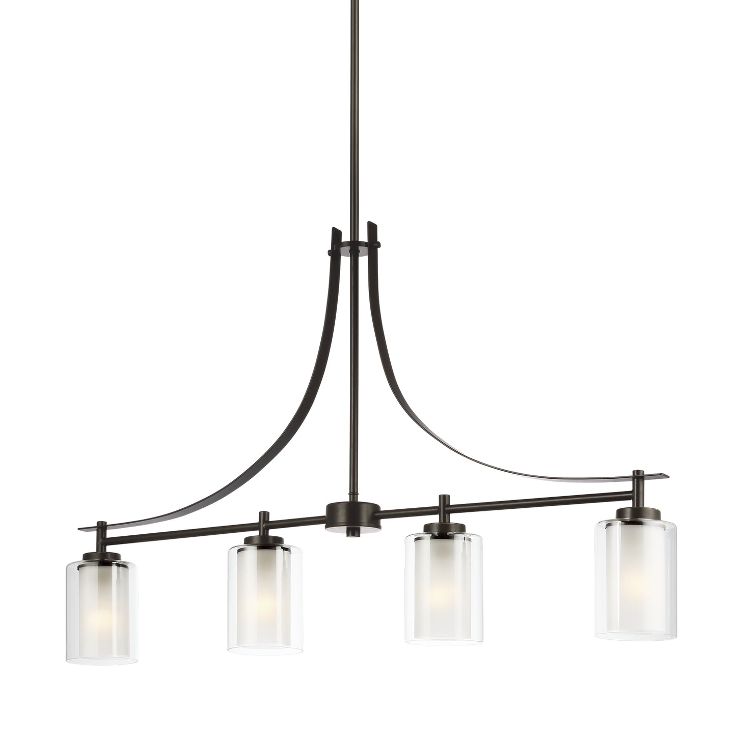 Generation Lighting-6637304-710|ALT|2