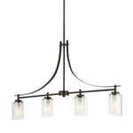 Generation Lighting-6637304-710|ALT|2