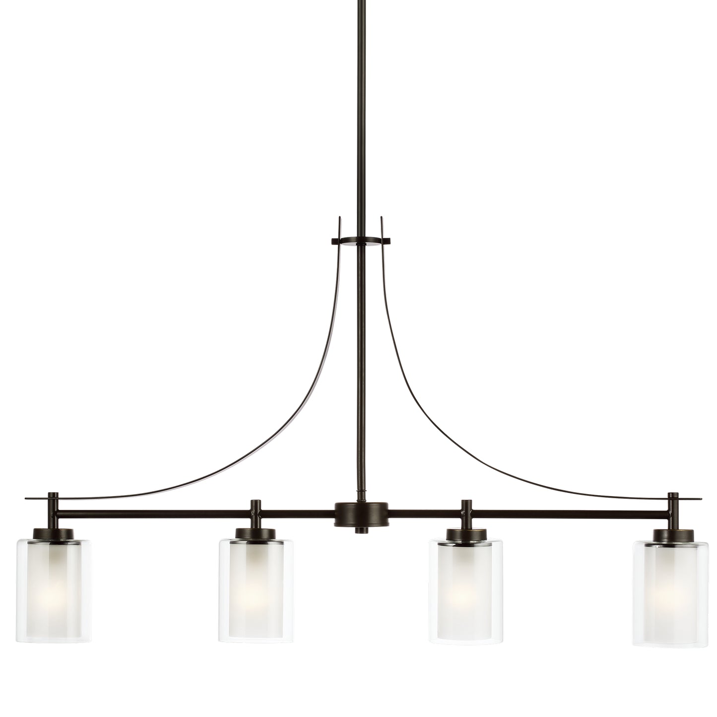 Generation Lighting-6637304-710|ALT|3