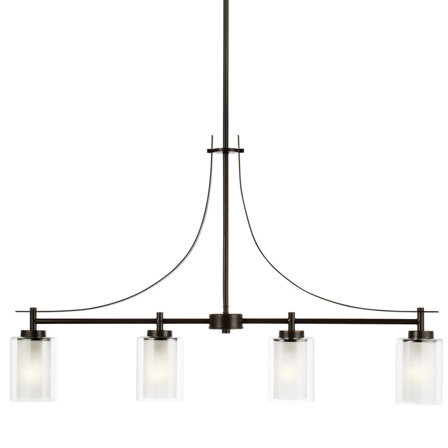 Generation Lighting-6637304-710|ALT|3