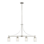 Generation Lighting-6637304-962|ALT|1