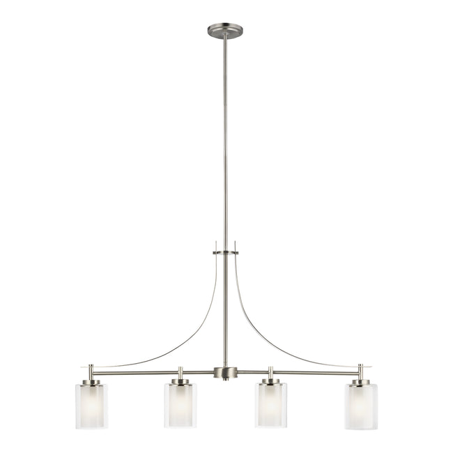 Generation Lighting-6637304-962|ALT|1