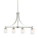 Generation Lighting-6637304-962|ALT|2