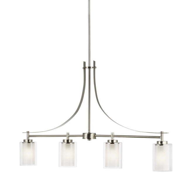 Generation Lighting-6637304-962|ALT|2