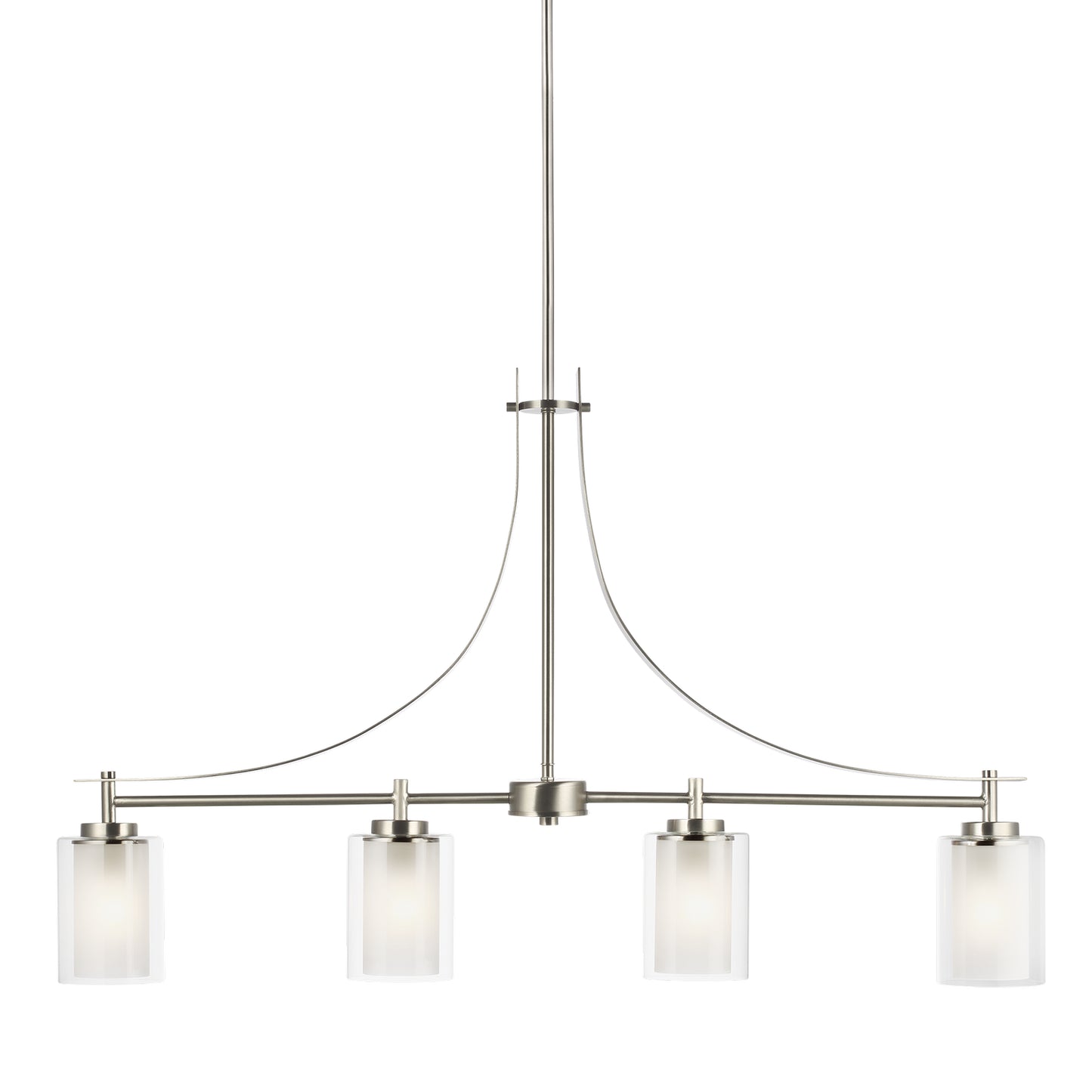Generation Lighting-6637304-962|ALT|3