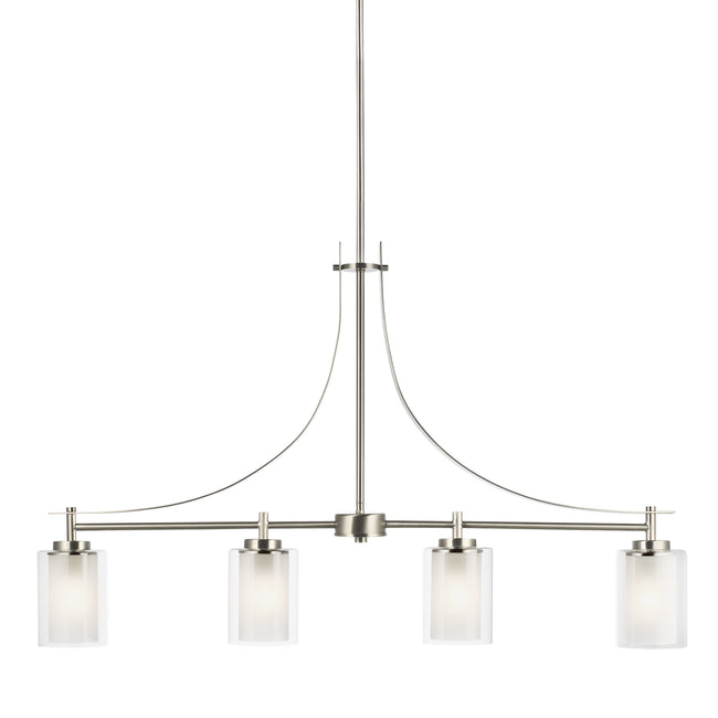 Generation Lighting-6637304-962|ALT|3