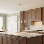 Generation Lighting-6637304-962|ALT|4