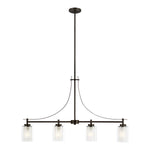 Generation Lighting-6637304EN3-710|ALT|1
