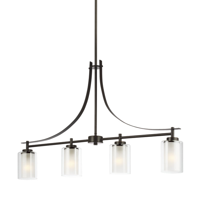 Generation Lighting-6637304EN3-710|ALT|2