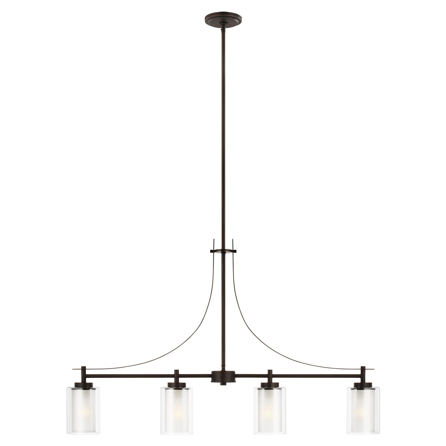 Generation Lighting-6637304EN3-710|MAIN
