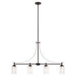 Generation Lighting-6637304EN3-710|MAIN