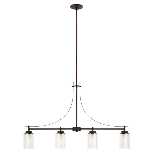 Generation Lighting-6637304EN3-710|MAIN