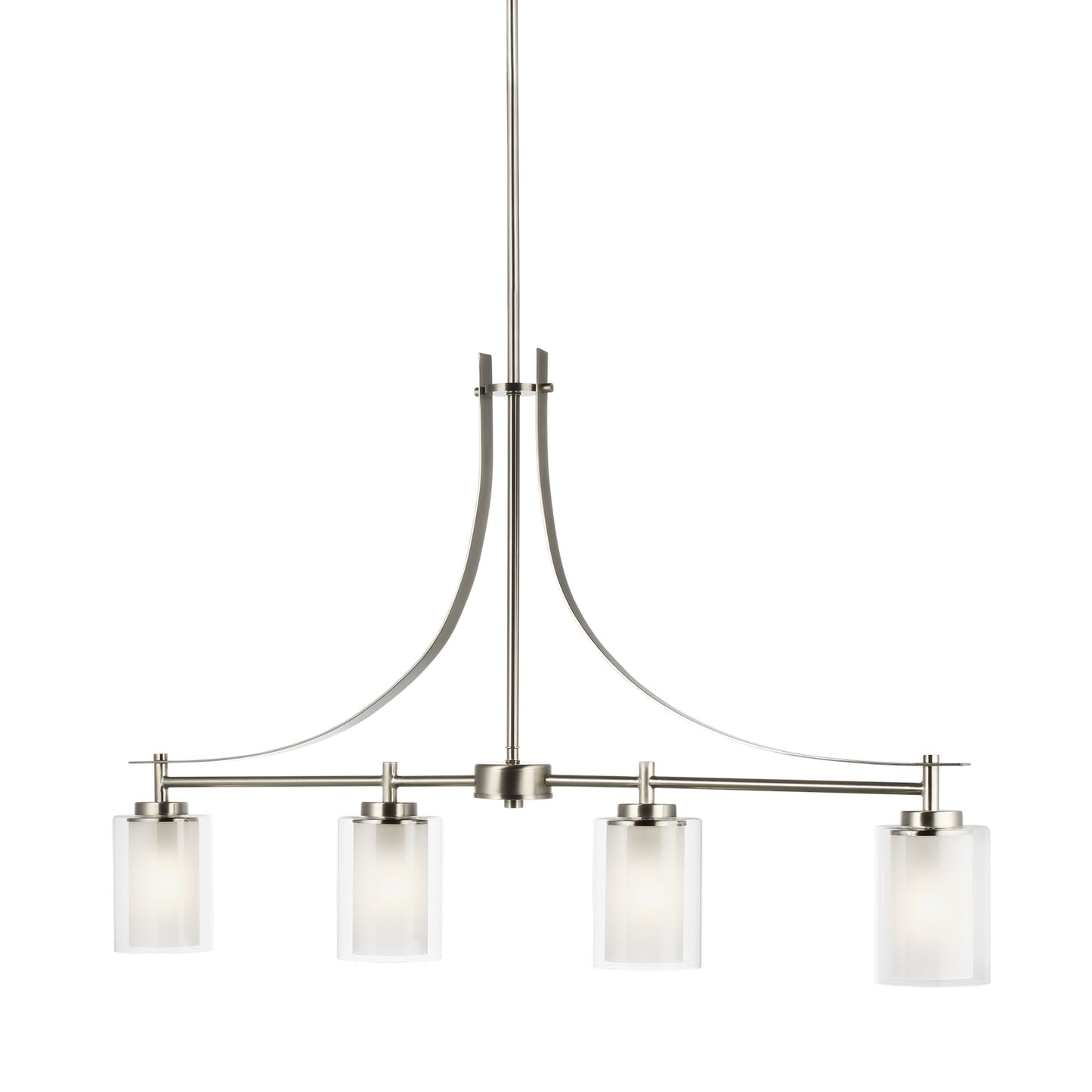 Generation Lighting-6637304EN3-962|ALT|2