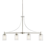 Generation Lighting-6637304EN3-962|ALT|3
