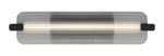Eurofase-50062-010|ALT|5